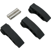 DYNOJET Clutch Arm Kit - Static PDrive - Maverick X3 25-DCK8